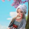 甜蜜奇缘