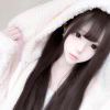 user77159634的头像-iPA资源站
