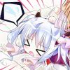 naizi的头像-创梦星际