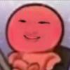 任