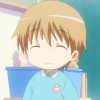 毎日幸せ