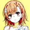 Misaka_735