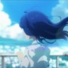 wxyasda的头像-【TITAIKE】T太科网