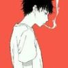 user13209