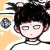 愿望里有你