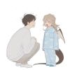 不羡仙໌້ᮨ