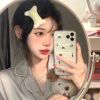 Krismile_KK的头像-菜鸟论坛