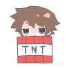 TNT58297