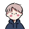 あいしてるよ