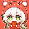 无中生友_310