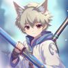 cathh_Level的头像-【TITAIKE】T太科网