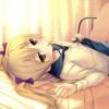 鹿屿朱乃ςσ