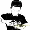 Crystal的头像-七日杀中文站