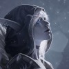 xiaowuxxxxx的头像-魔酷网