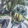 不气盛、那叫年轻