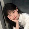 呢喃_525