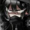 ༒࿈梦佳伟斯༙྇
