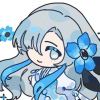 布洛克斯·托