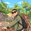 user75917500的头像-iPA资源站