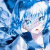 334455eeeert-创梦星际