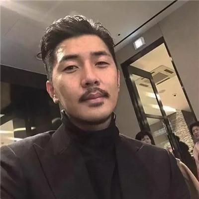 大吃一_922