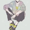君を愛してる_108