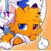 橙猫Achen不是橘猫的头像 - 游戏网格GameGrid
