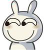 改个名的头像-七玩网