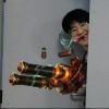 24k绝帅^
