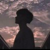 user15505007的头像-iPA资源站