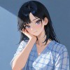 海娜的头像-iPA资源站