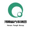 河南省方率集团