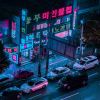 芥末悠哈
