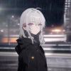 阿巴阿巴真君的头像 - 游戏网格GameGrid