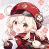 ZiXuan