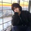 屿雾非雾