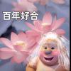 lazysheep的头像-小烨源码资源网