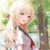 三步Loveletter