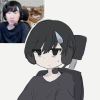 盐木白的头像-【TITAIKE】T太科网