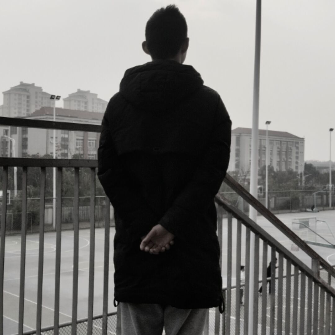 爱的教育
