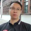 鬼子灭绝者的头像-大鹏资源网-提供丰富的插件软件资源和详细教程，专注技术分享与学习！