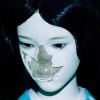 91riley的头像-菜鸟论坛