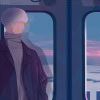 苓_612