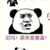 分析公司是的头像-【TITAIKE】T太科网