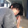 用户20552549的头像-iPA资源站