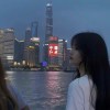 江南第四深情