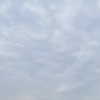 znnn的头像-QQ沐编程
