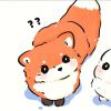 大袖揽清风