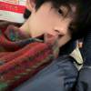 QingXeu