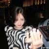 ℒℴѵℯ̶帅
